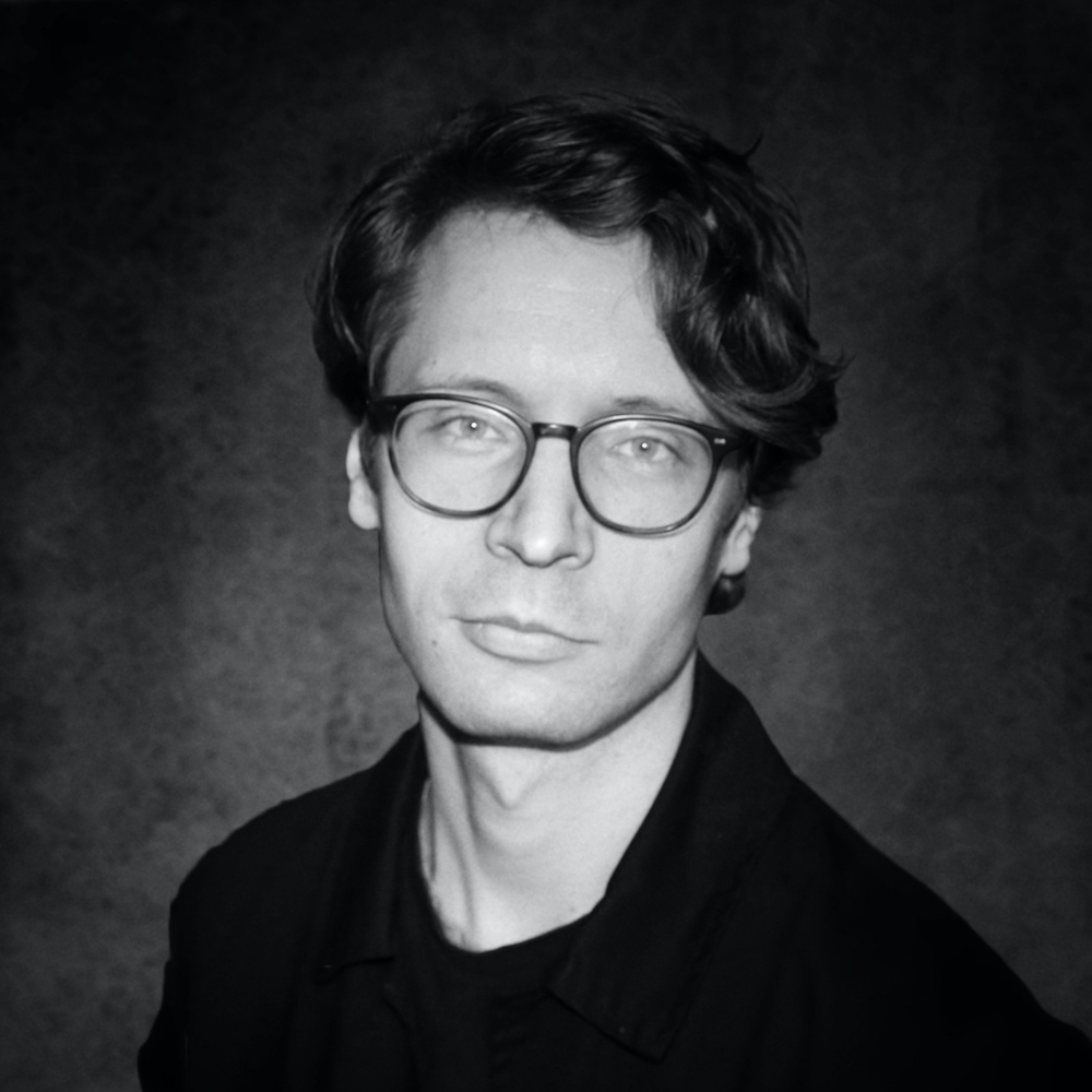 Will Philipps profile photo